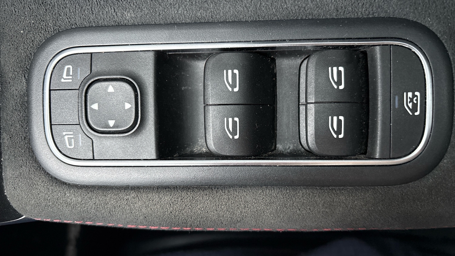 Used Mercedes-Benz A-Class 2019 for sale - 77046531: Photo 28