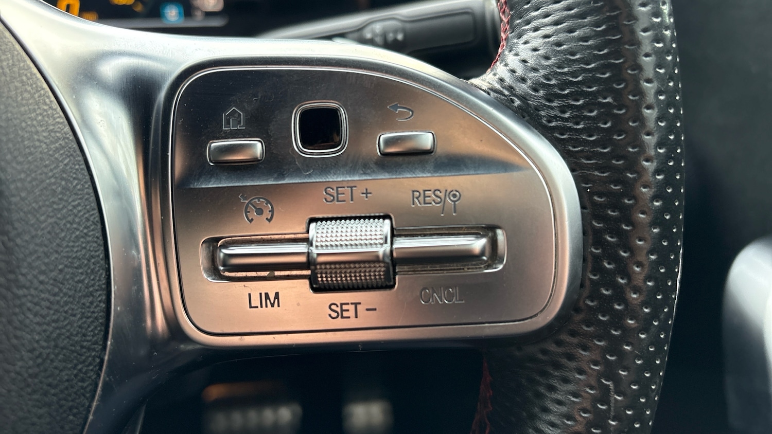 Used Mercedes-Benz A-Class 2019 for sale - 77046531: Photo 29