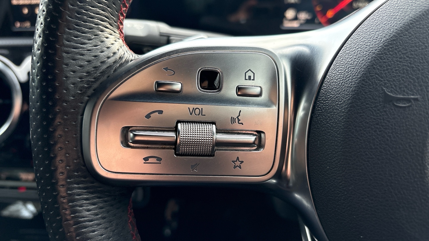 Used Mercedes-Benz A-Class 2019 for sale - 77046531: Photo 30