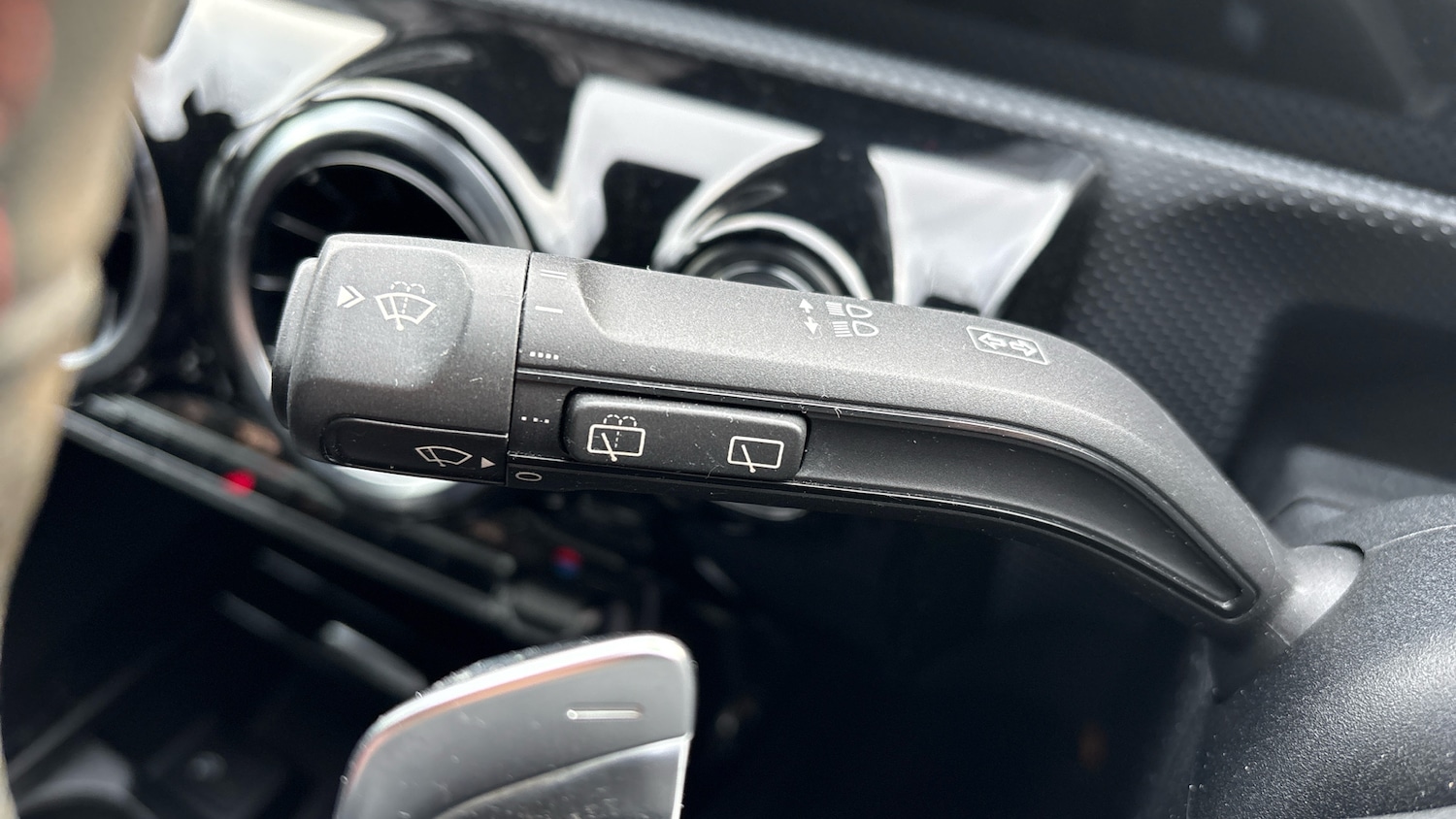 Used Mercedes-Benz A-Class 2019 for sale - 77046531: Photo 31