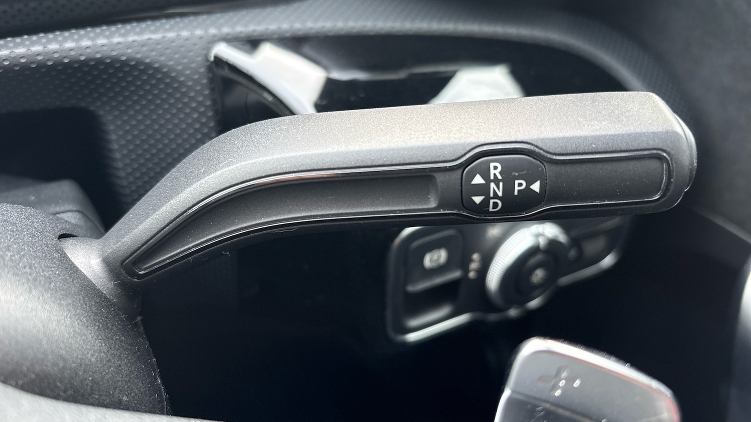 Used Mercedes-Benz A-Class 2019 for sale - 77046531: Photo 32