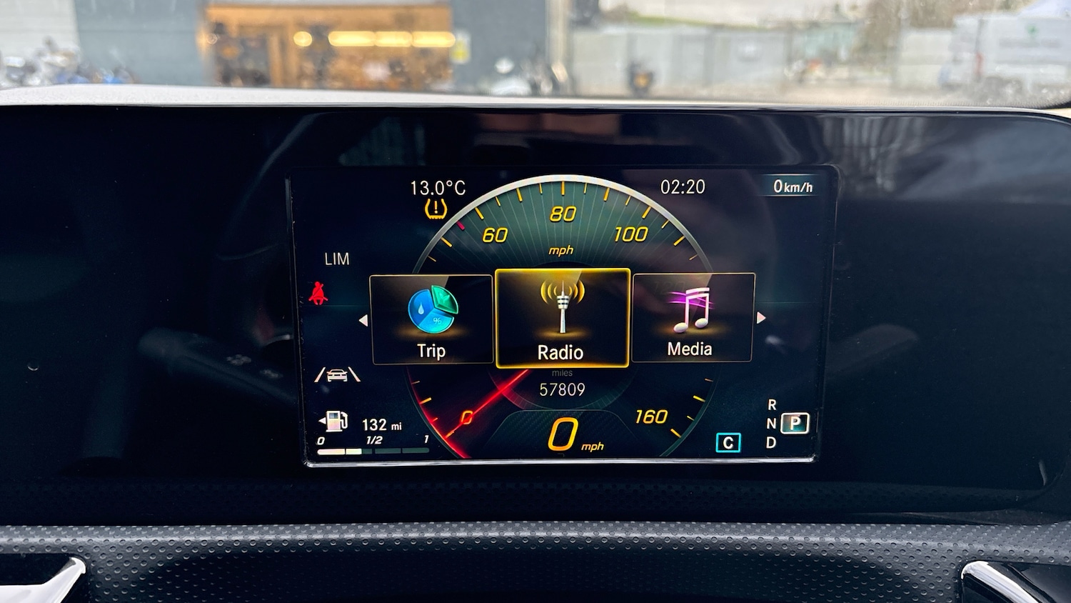 Used Mercedes-Benz A-Class 2019 for sale - 77046531: Photo 33