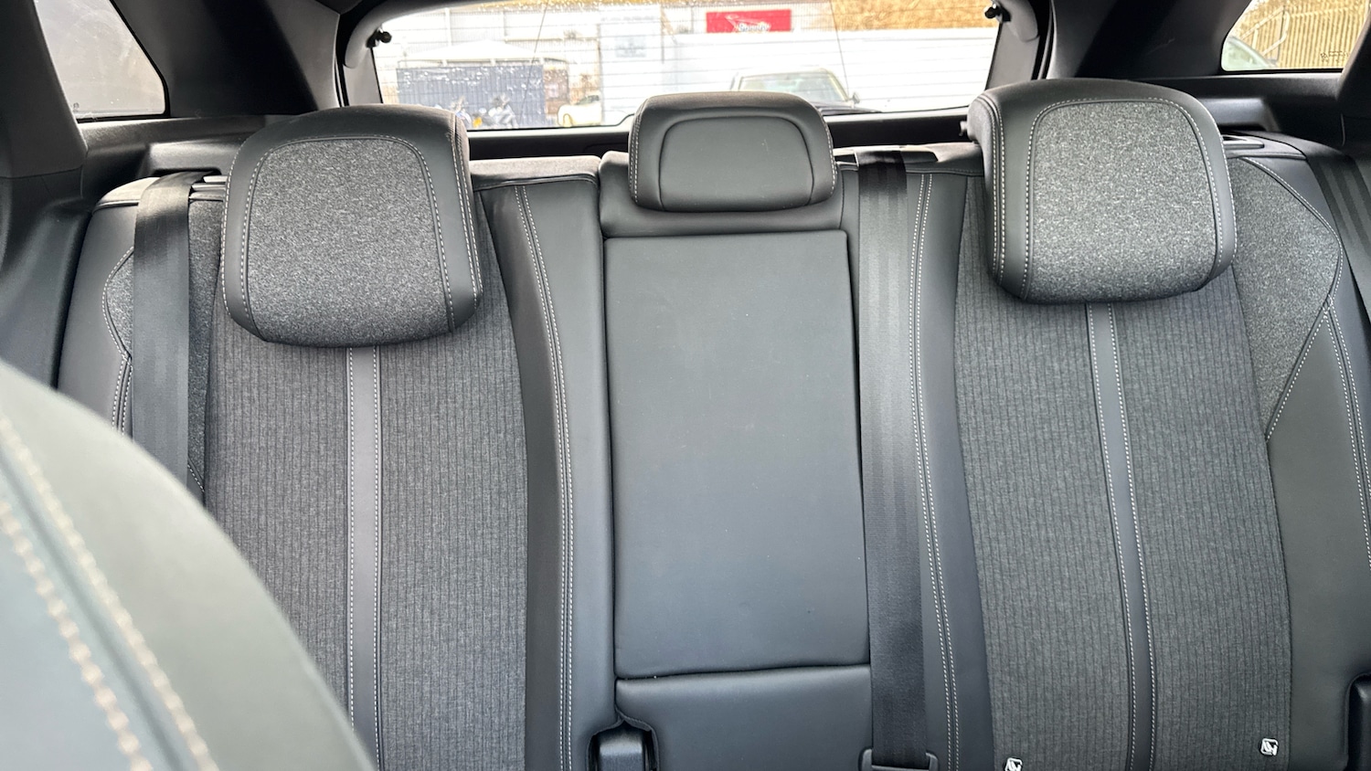 Used Peugeot 3008 2020 for sale - 77116429: Photo 15