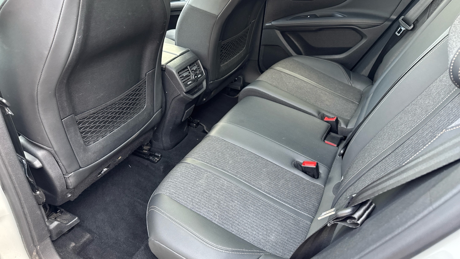 Used Peugeot 3008 2020 for sale - 77116429: Photo 16