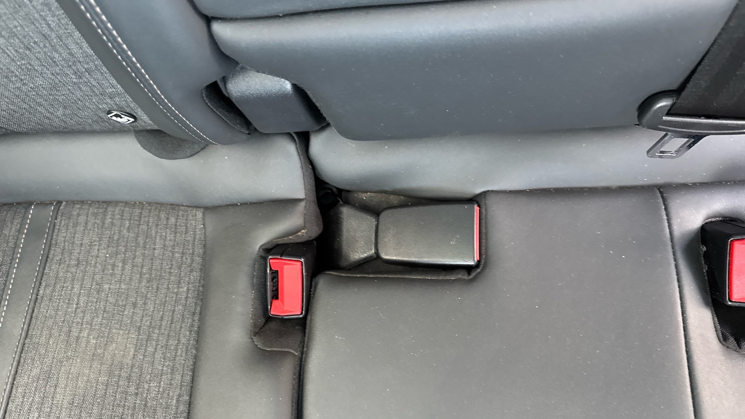 Used Peugeot 3008 2020 for sale - 77116429: Photo 17