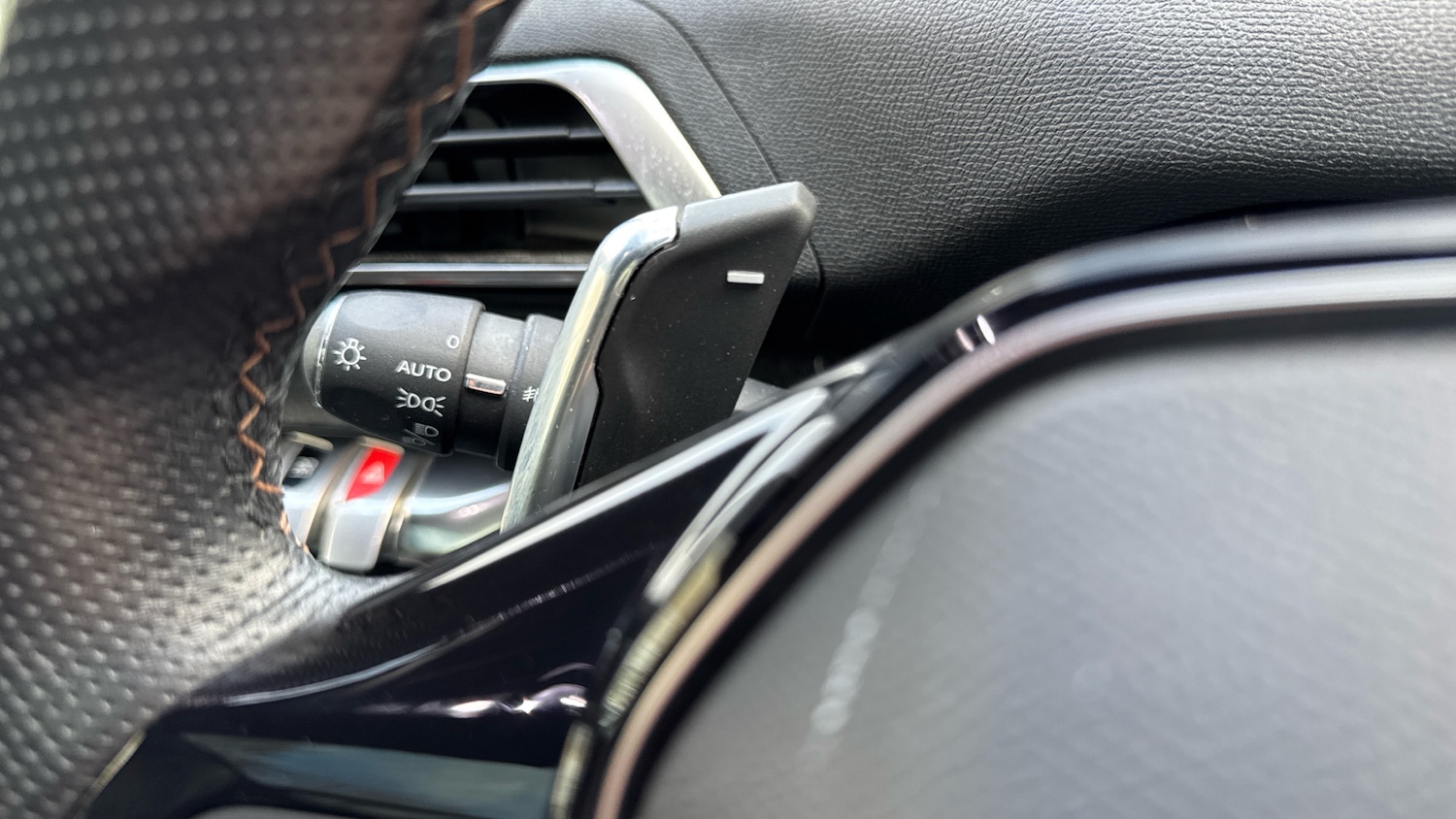 Used Peugeot 3008 2020 for sale - 77116429: Photo 30