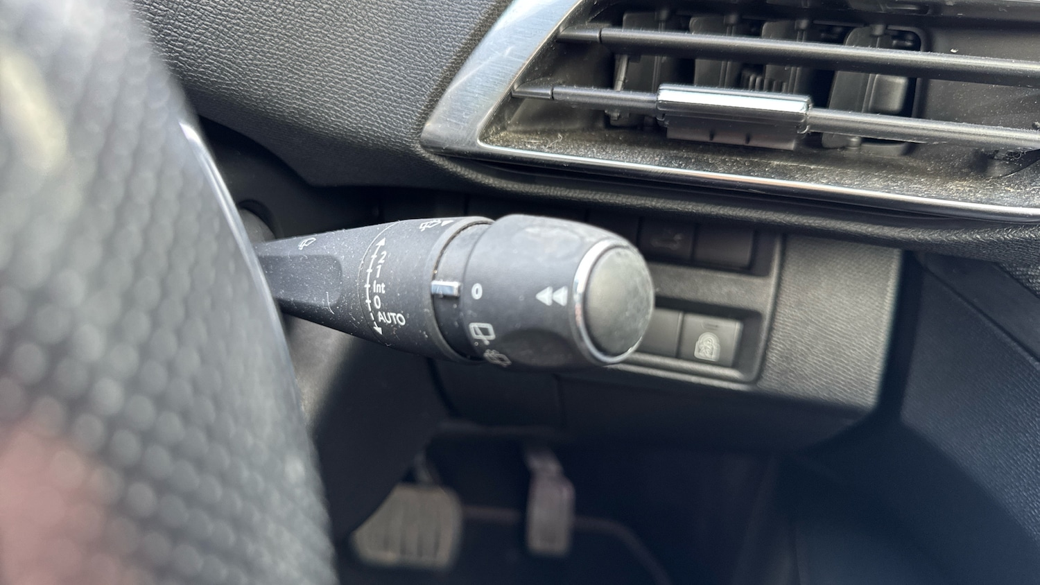 Used Peugeot 3008 2020 for sale - 77116429: Photo 31