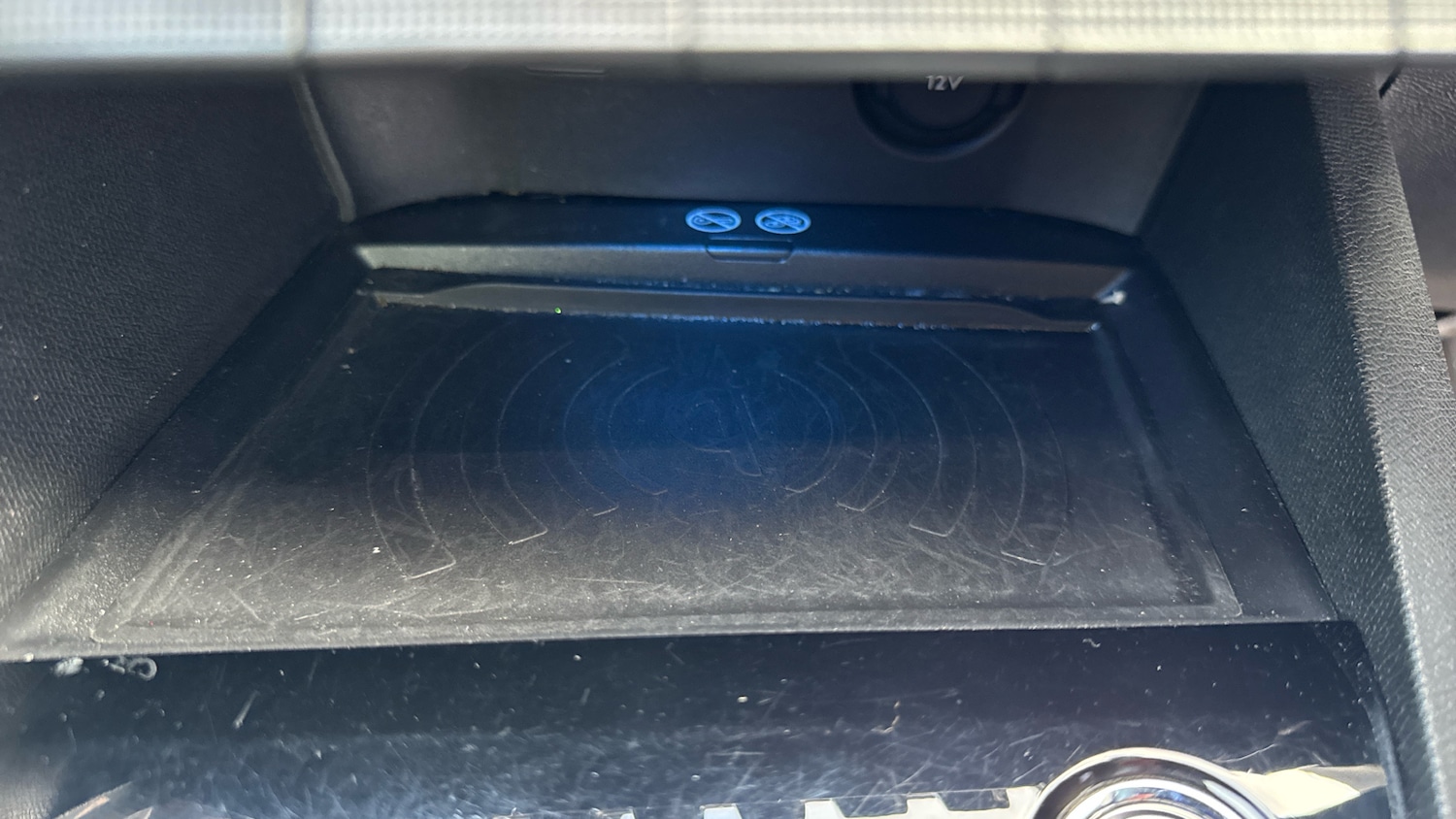 Used Peugeot 3008 2020 for sale - 77116429: Photo 35