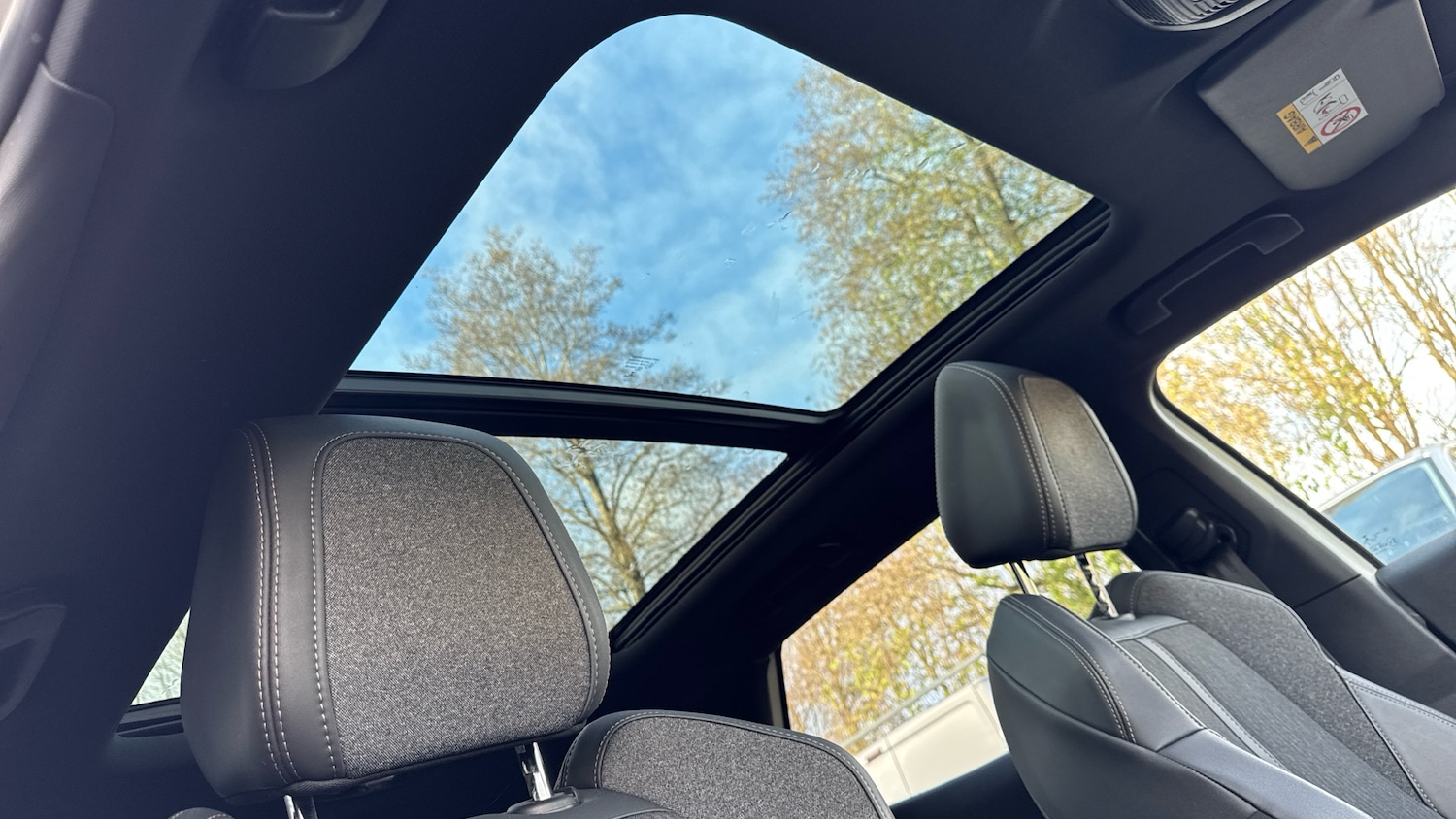 Used Peugeot 3008 2020 for sale - 77116429: Photo 37