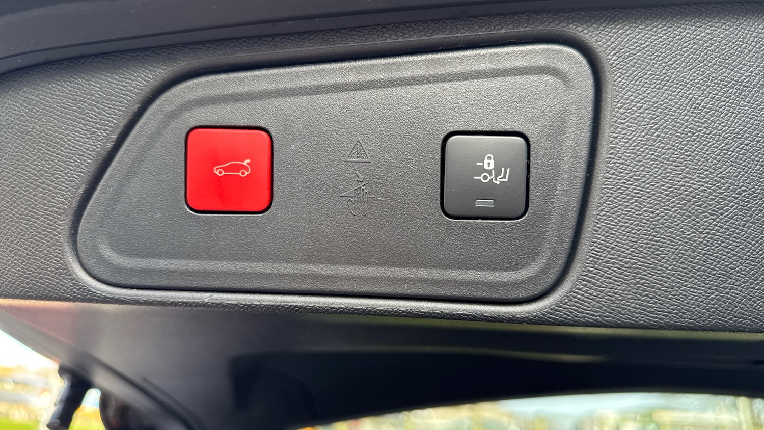 Used Peugeot 3008 2020 for sale - 77116429: Photo 39