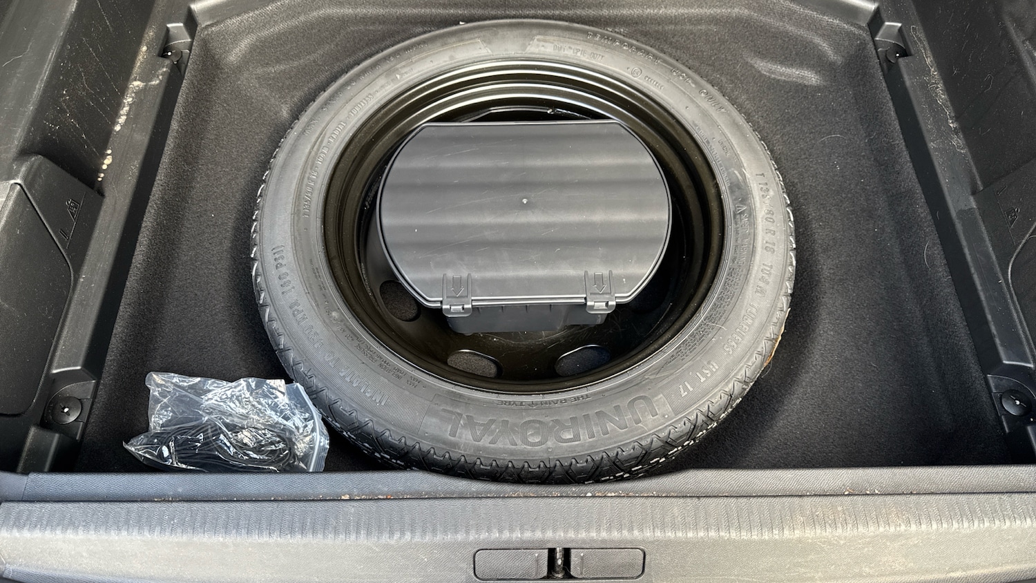 Used Peugeot 3008 2020 for sale - 77116429: Photo 40