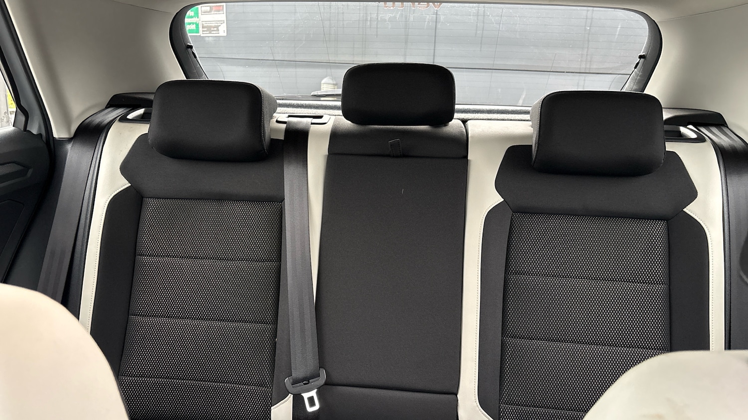 Used Volkswagen T-Roc 2019 for sale - 76881550: Photo 15