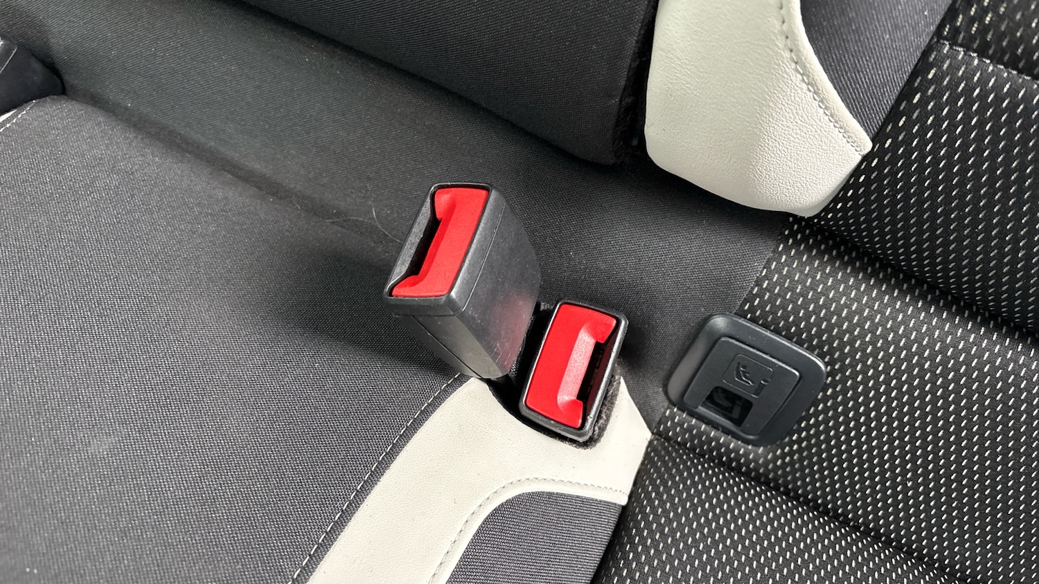 Used Volkswagen T-Roc 2019 for sale - 76881550: Photo 17