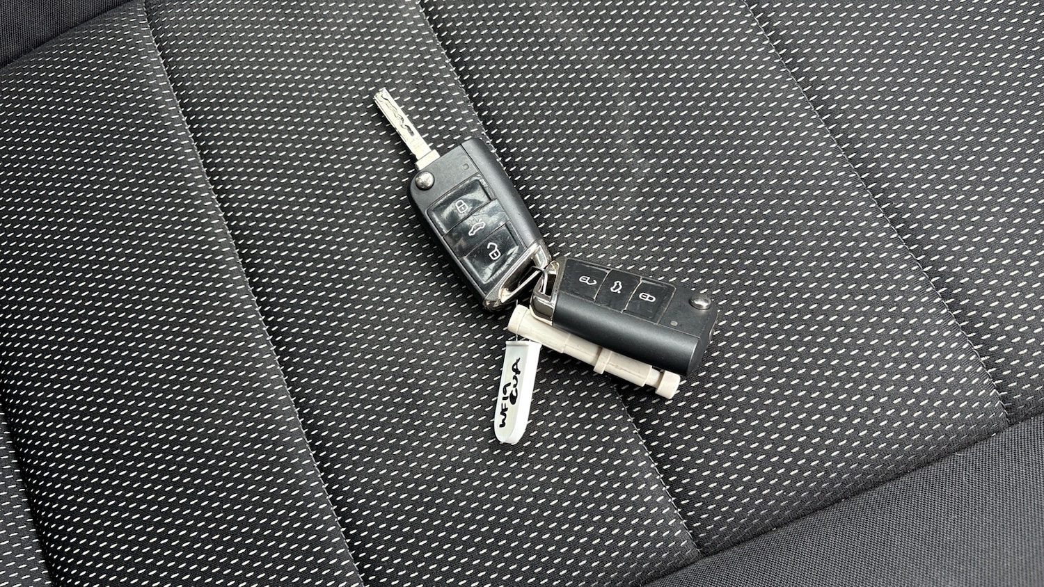 Used Volkswagen T-Roc 2019 for sale - 76881550: Photo 20