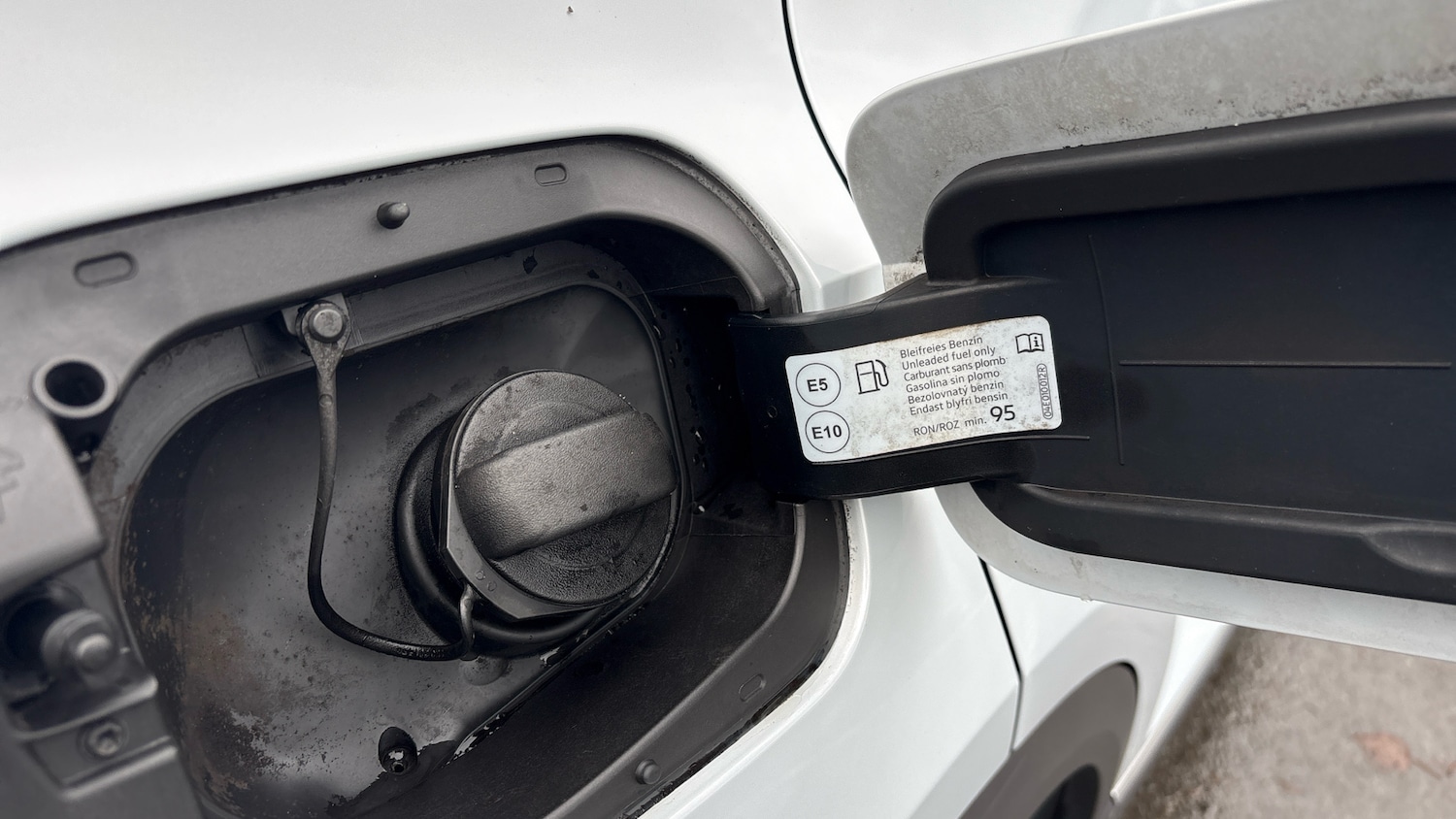 Used Volkswagen T-Roc 2019 for sale - 76881550: Photo 28