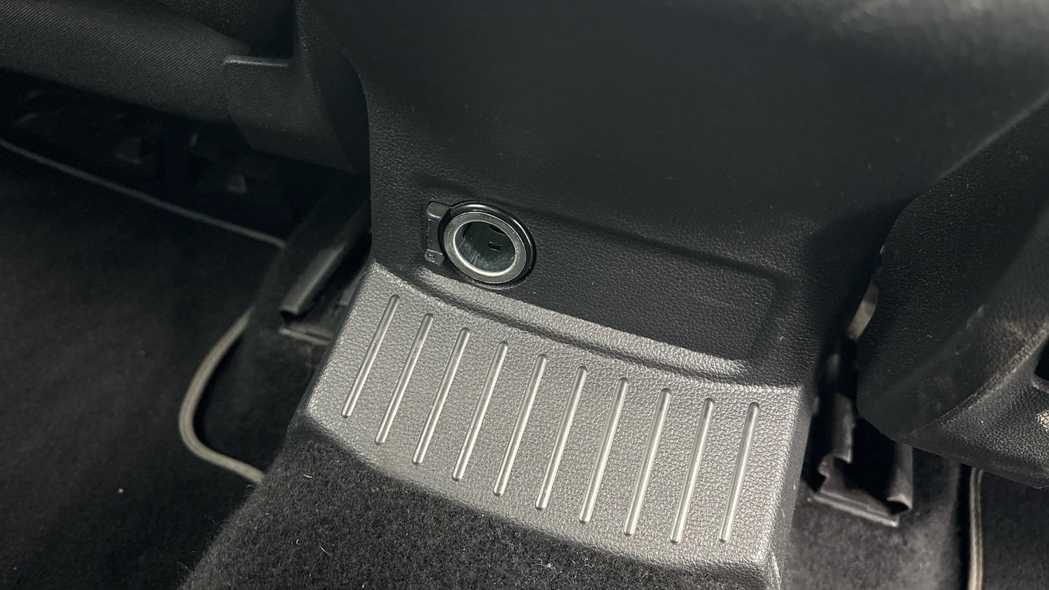 Used Volkswagen T-Roc 2019 for sale - 76881550: Photo 30