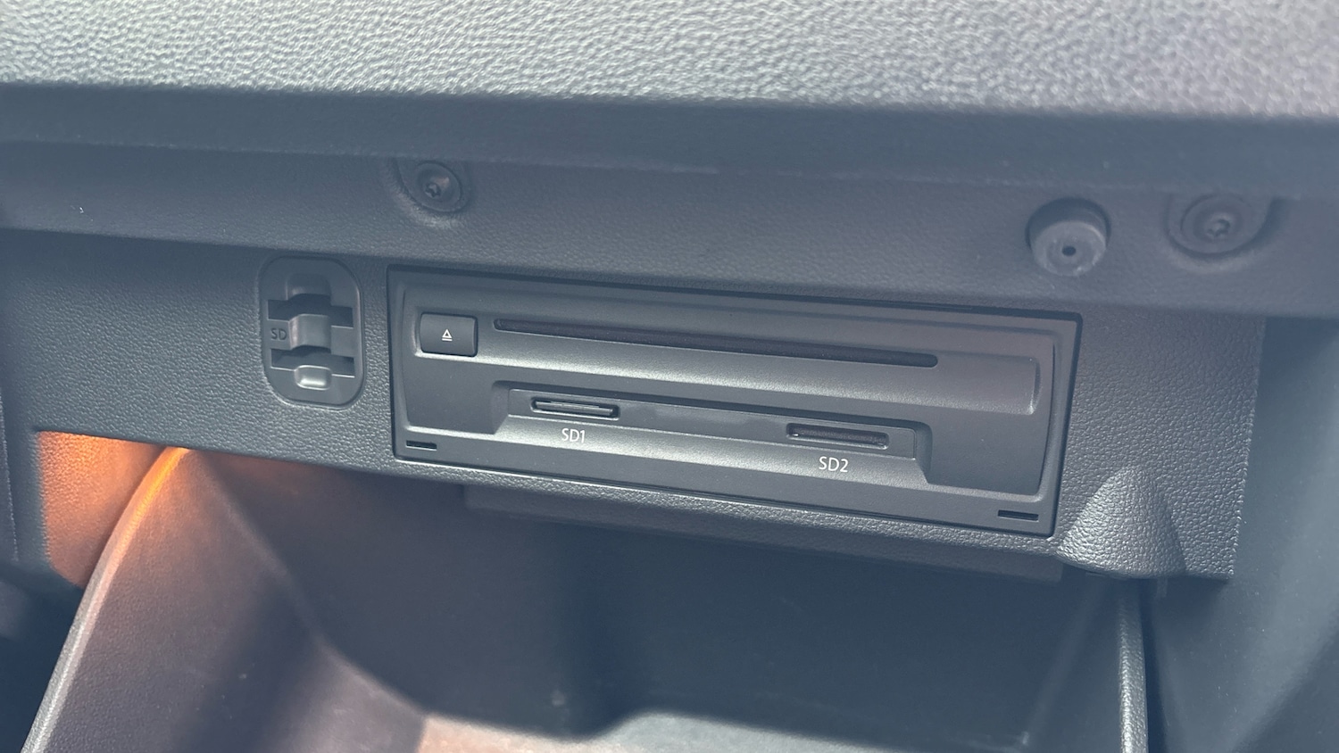 Used Volkswagen T-Roc 2019 for sale - 76881550: Photo 32