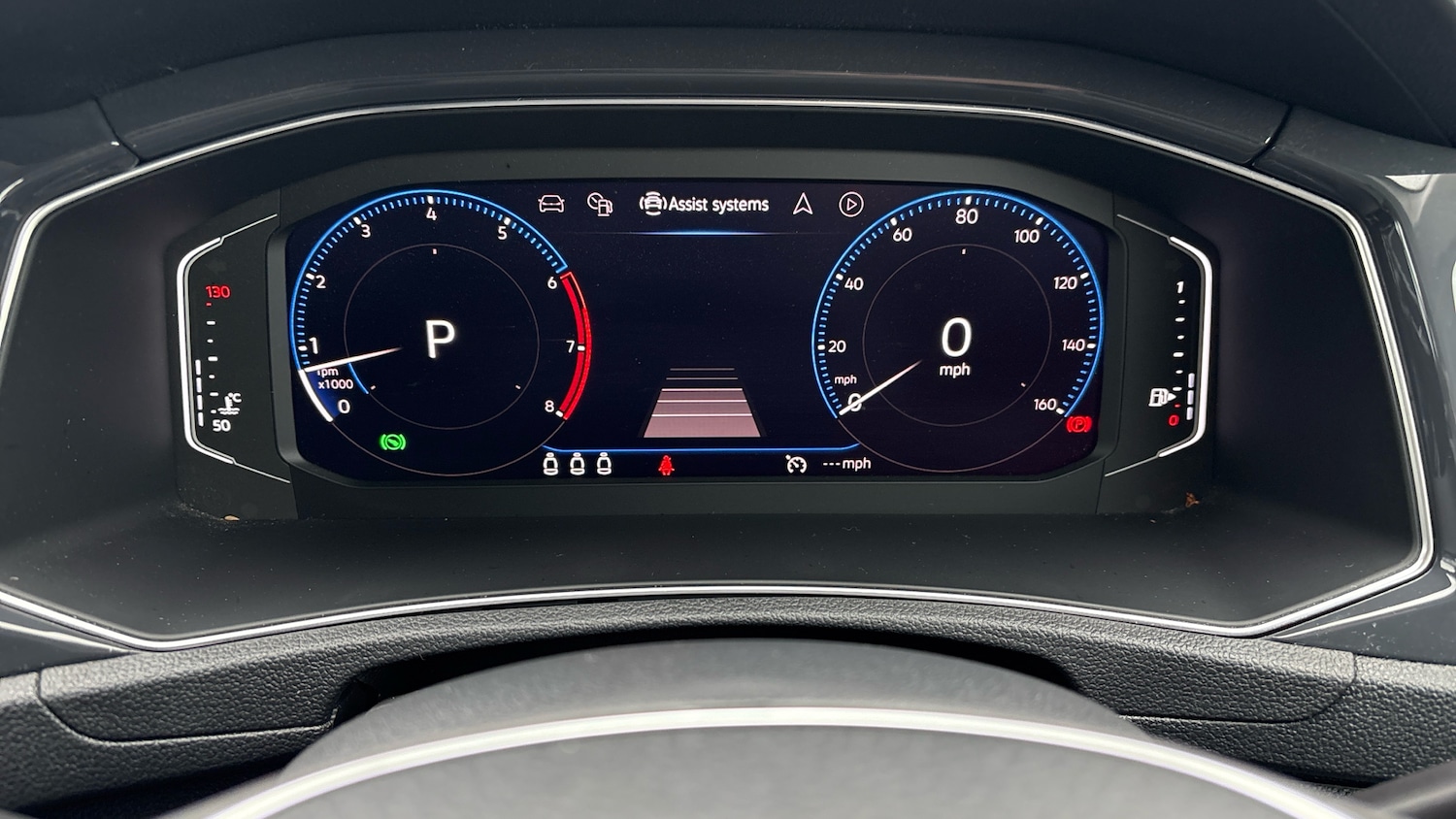 Used Volkswagen T-Roc 2019 for sale - 76881550: Photo 35