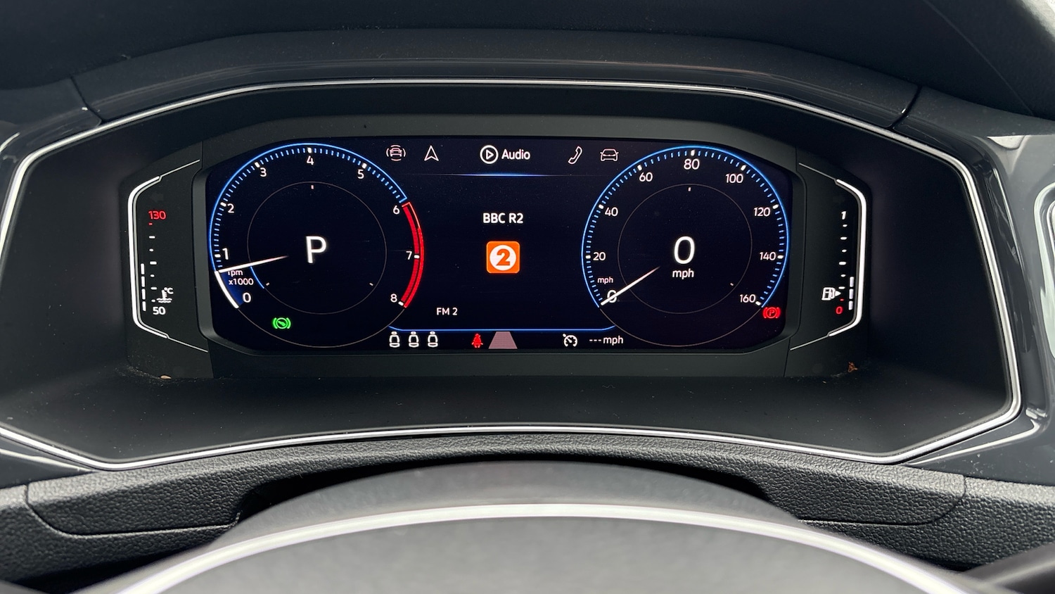 Used Volkswagen T-Roc 2019 for sale - 76881550: Photo 37