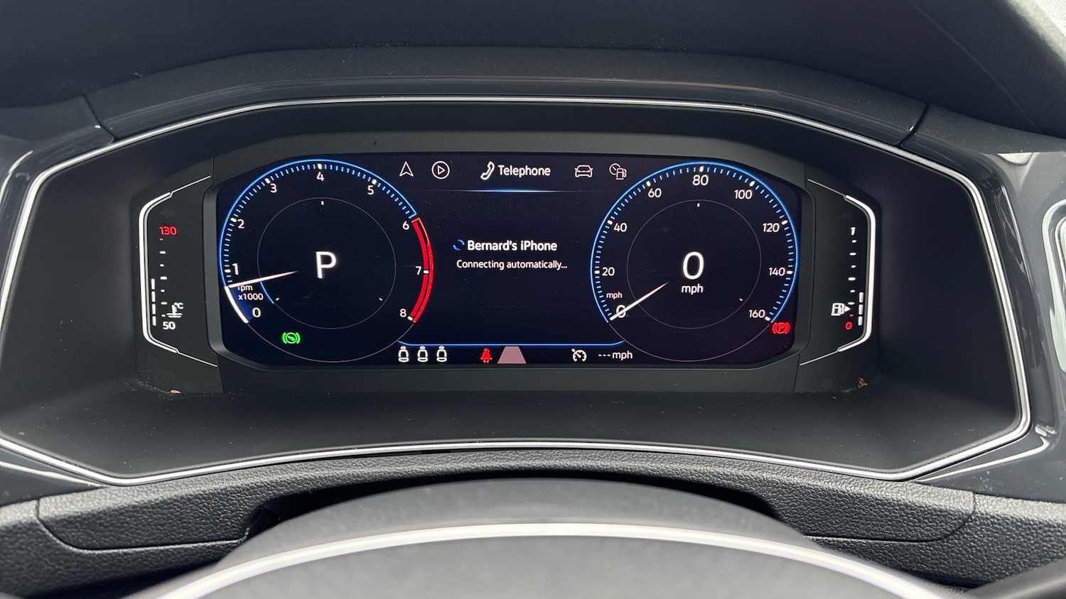 Used Volkswagen T-Roc 2019 for sale - 76881550: Photo 38