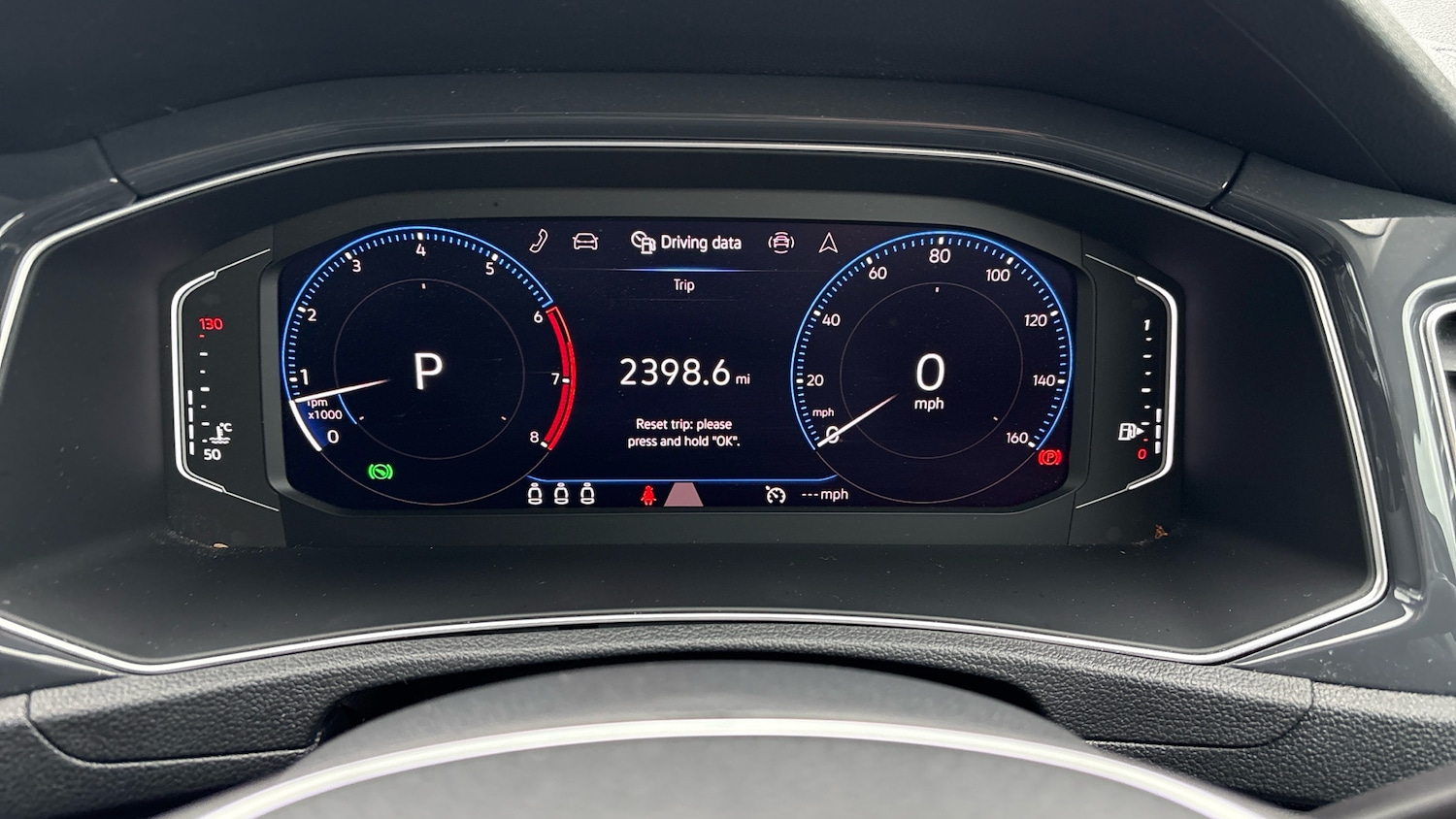 Used Volkswagen T-Roc 2019 for sale - 76881550: Photo 40