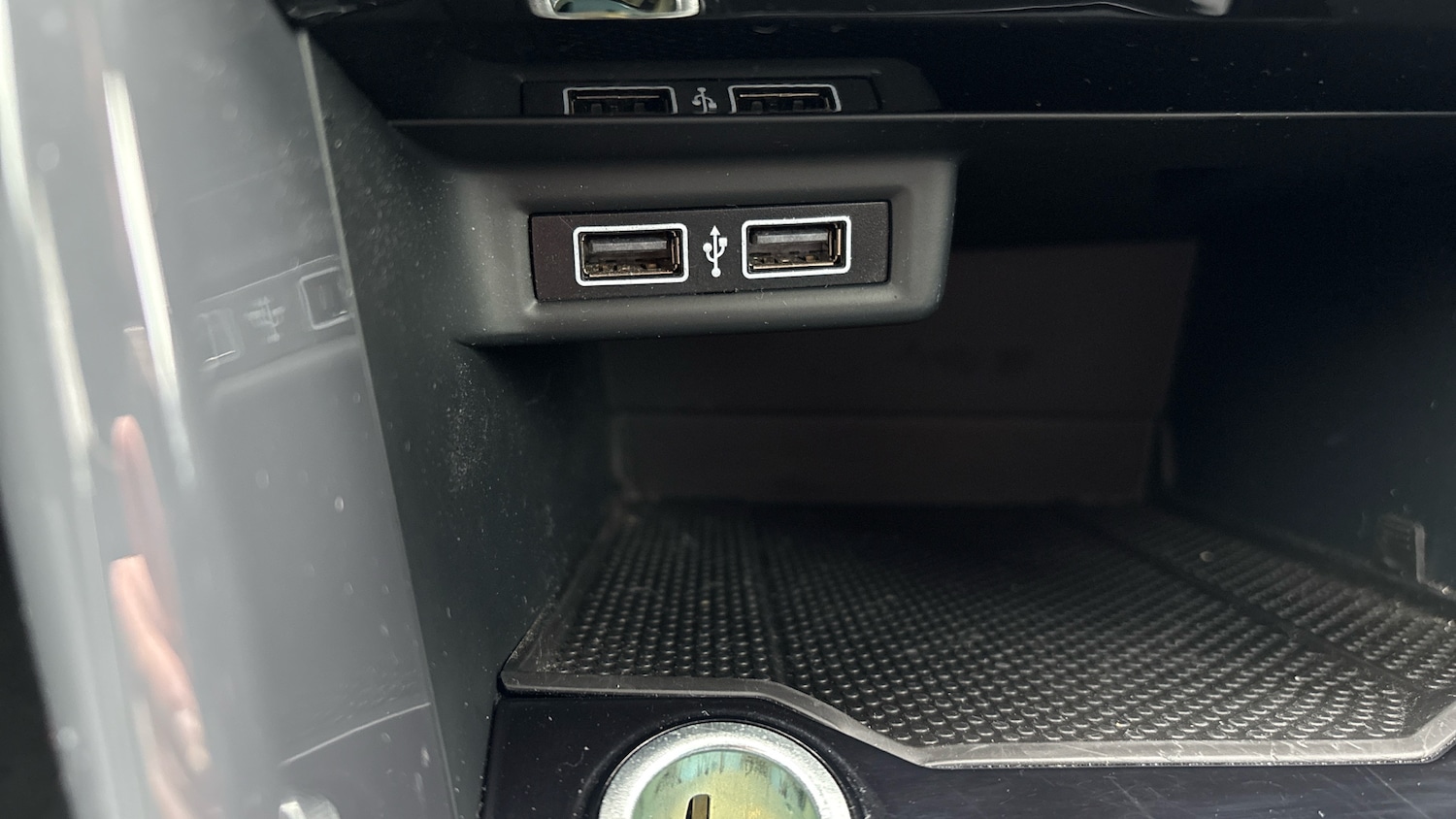 Used Volkswagen T-Roc 2019 for sale - 76881550: Photo 45