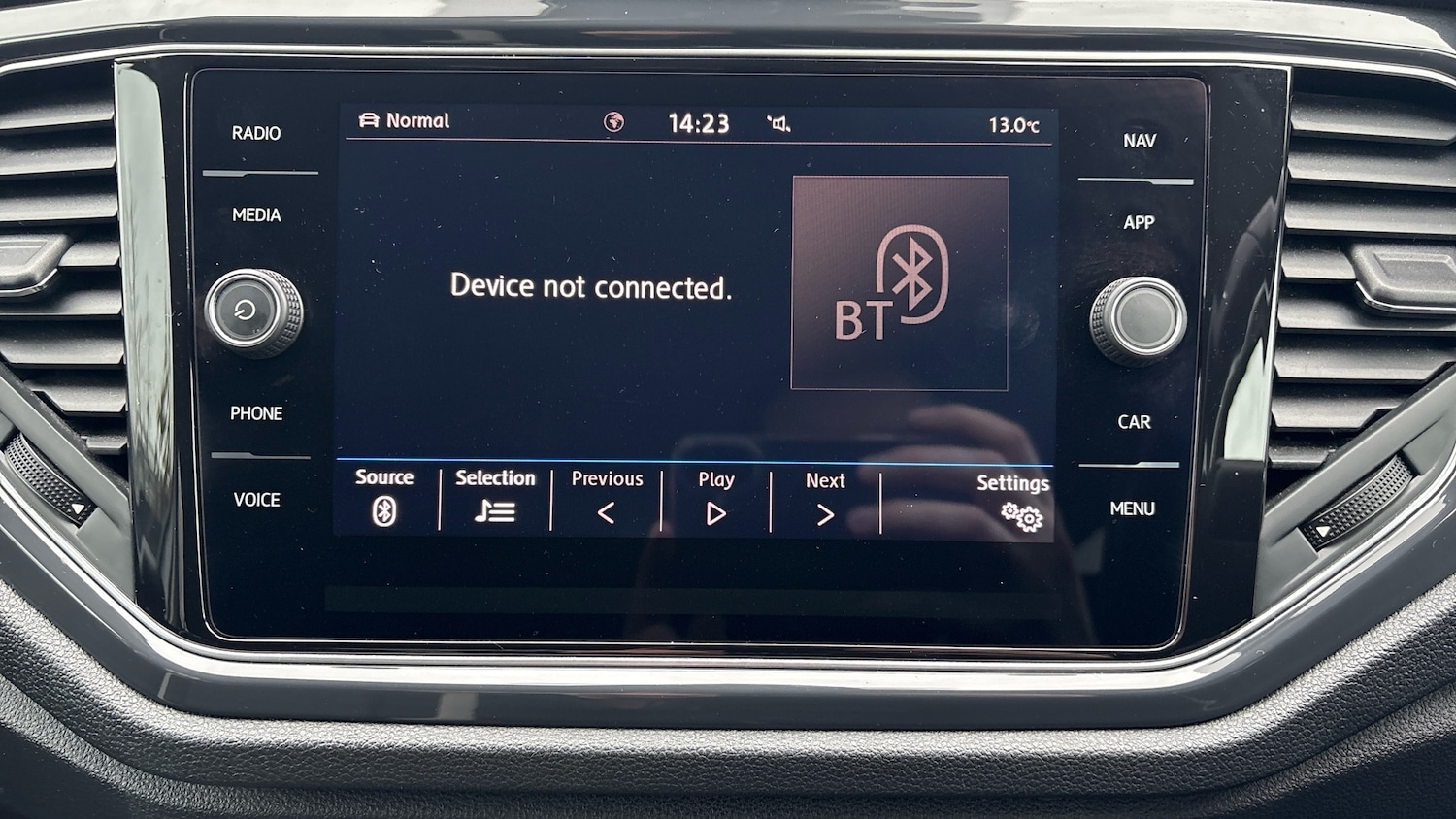 Used Volkswagen T-Roc 2019 for sale - 76881550: Photo 51