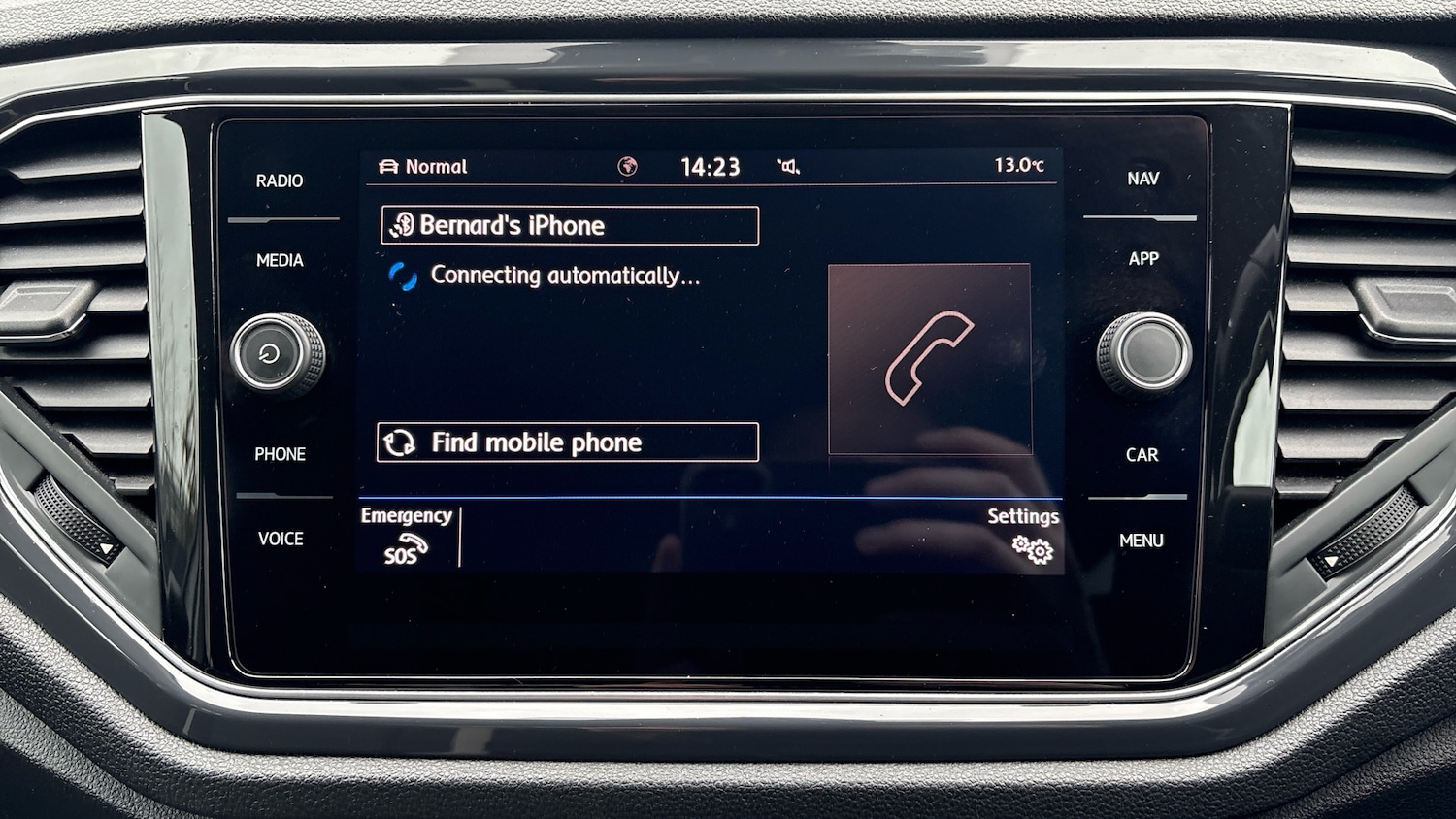 Used Volkswagen T-Roc 2019 for sale - 76881550: Photo 52