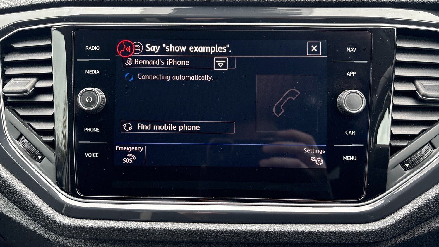 Used Volkswagen T-Roc 2019 for sale - 76881550: Photo 53