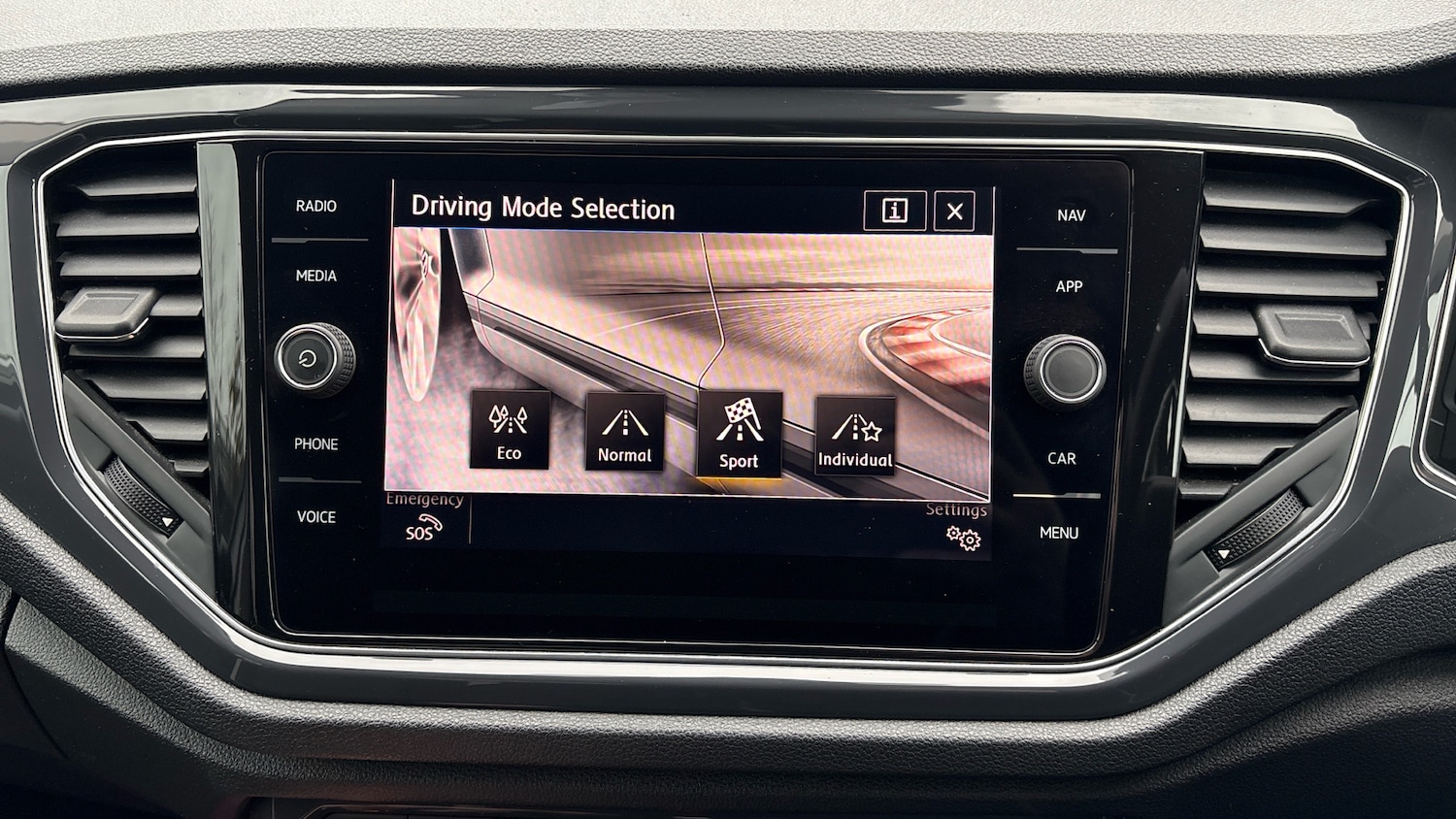 Used Volkswagen T-Roc 2019 for sale - 76881550: Photo 55