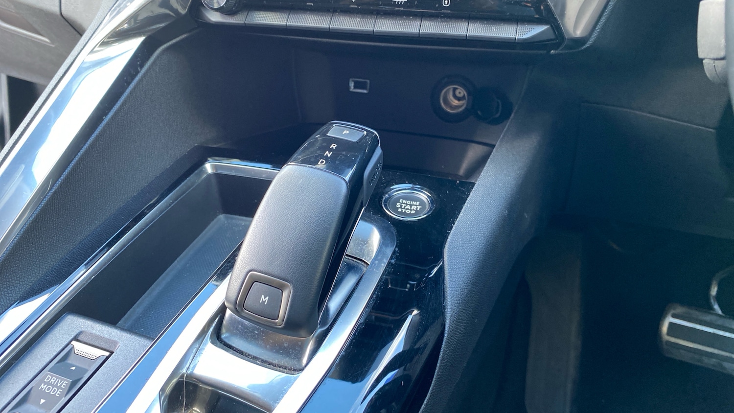 Used Peugeot 5008 2023 for sale - 77903794: Photo 13