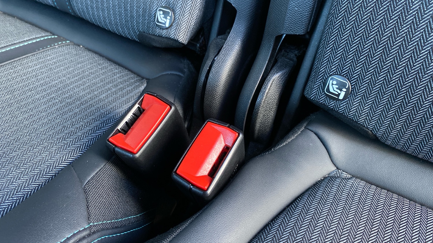 Used Peugeot 5008 2023 for sale - 77903794: Photo 17