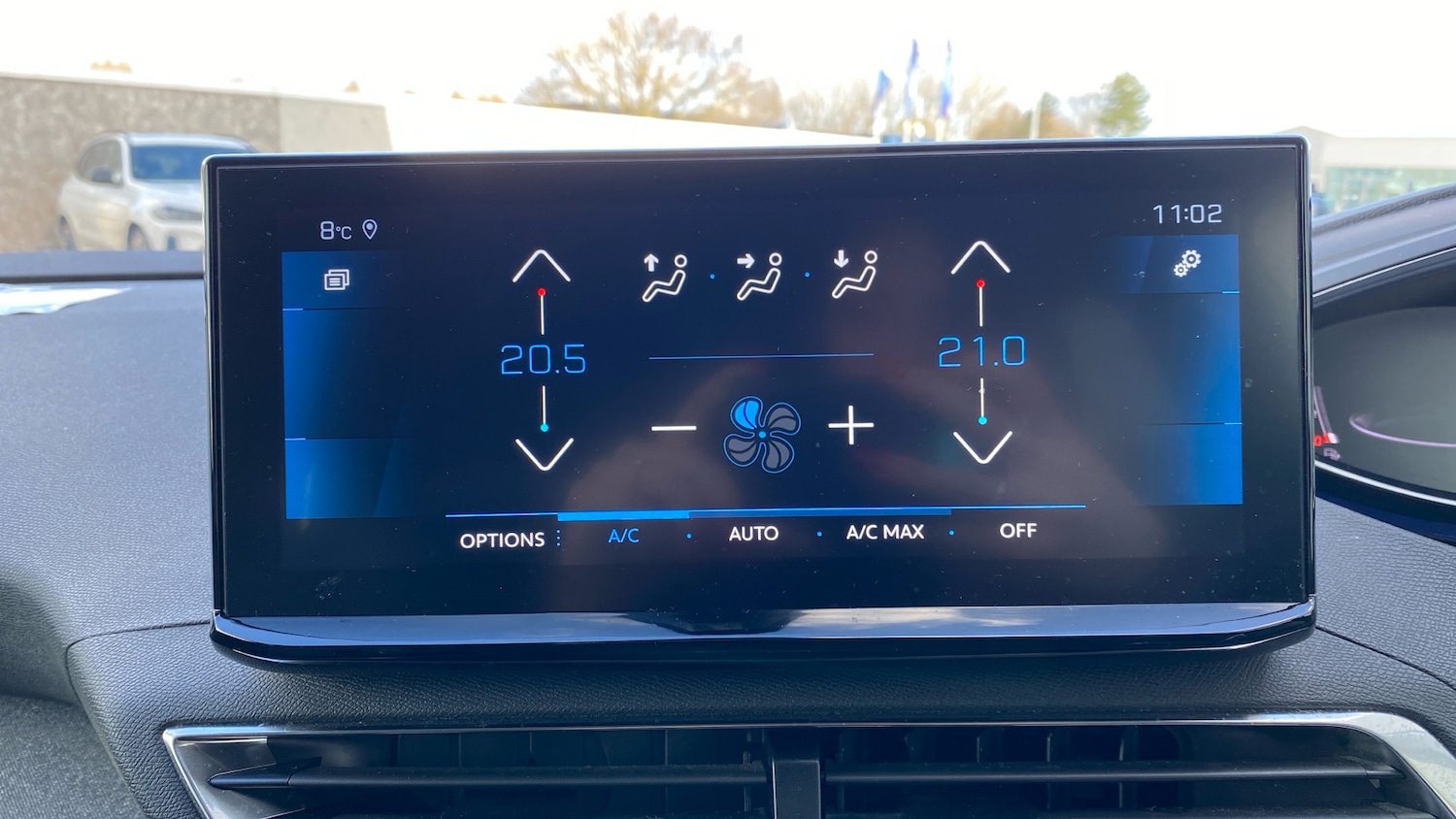 Used Peugeot 5008 2023 for sale - 77903794: Photo 29