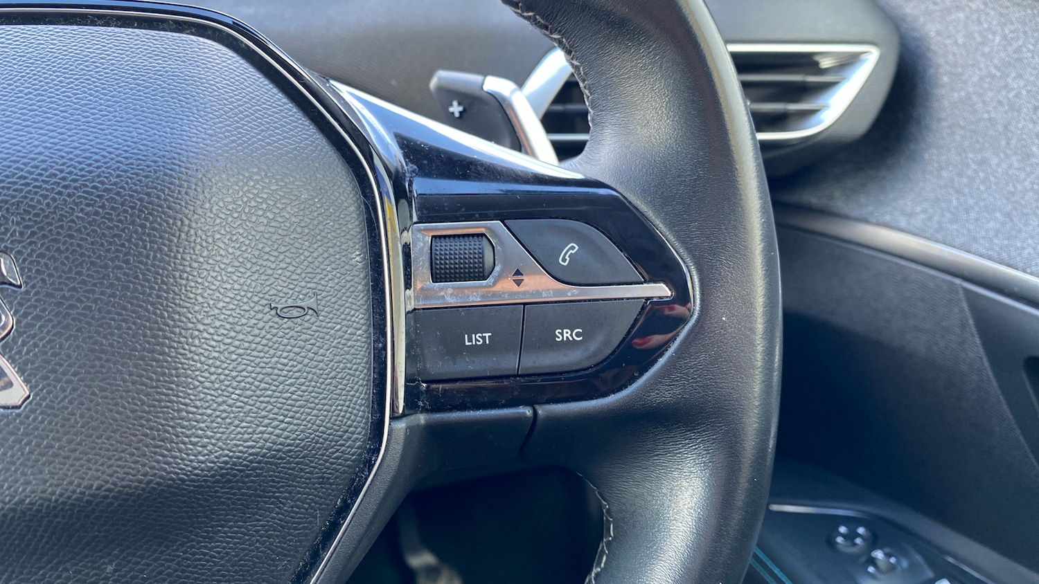 Used Peugeot 5008 2023 for sale - 77903794: Photo 36