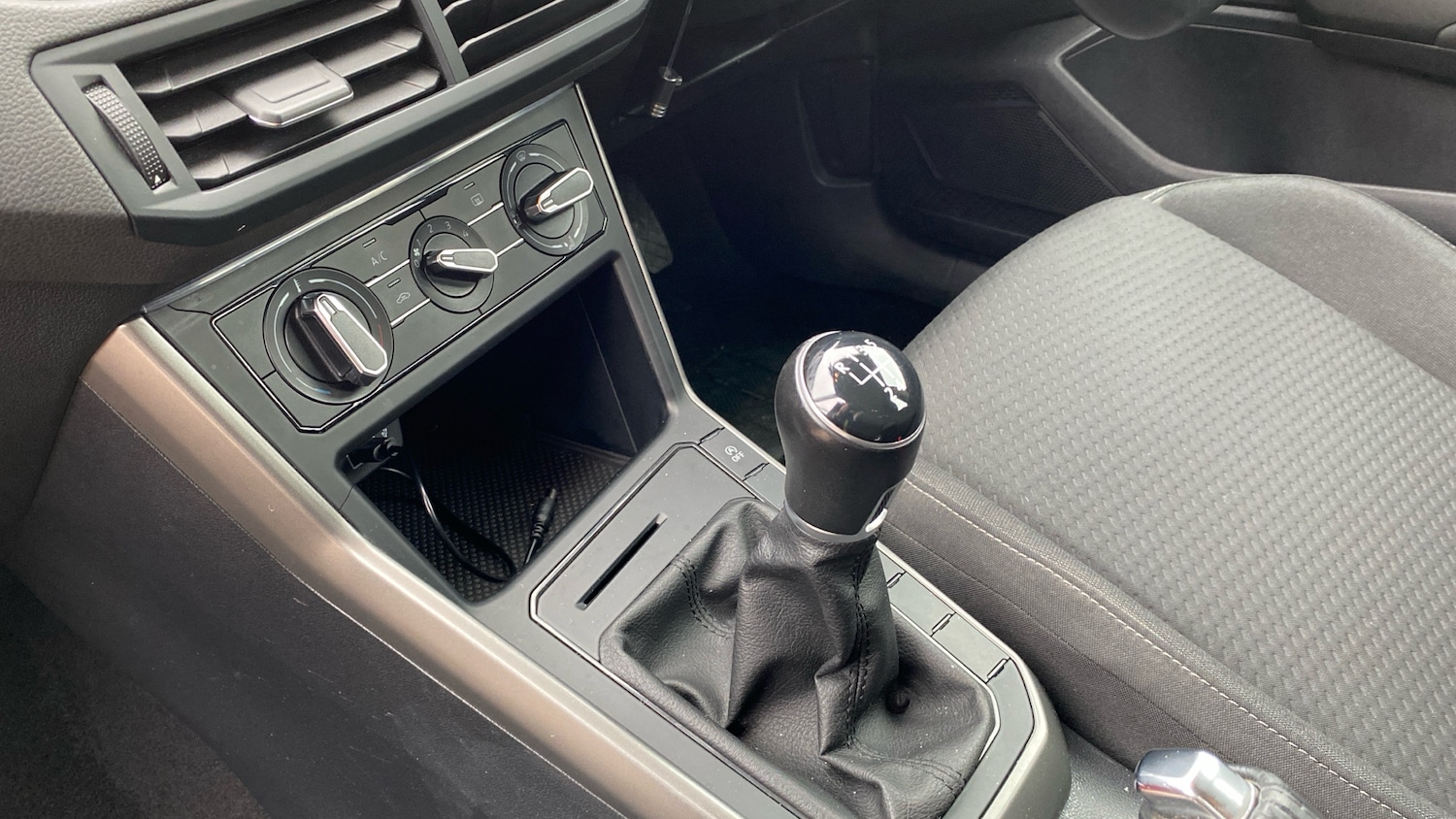 Used Volkswagen Polo 2019 for sale - 76302846: Photo 13