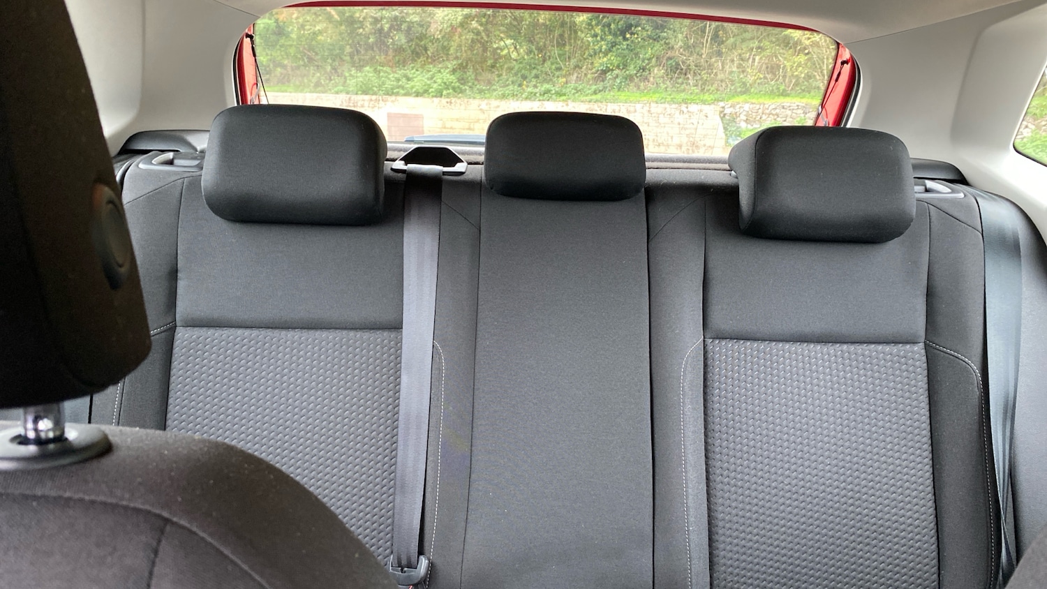 Used Volkswagen Polo 2019 for sale - 76302846: Photo 15