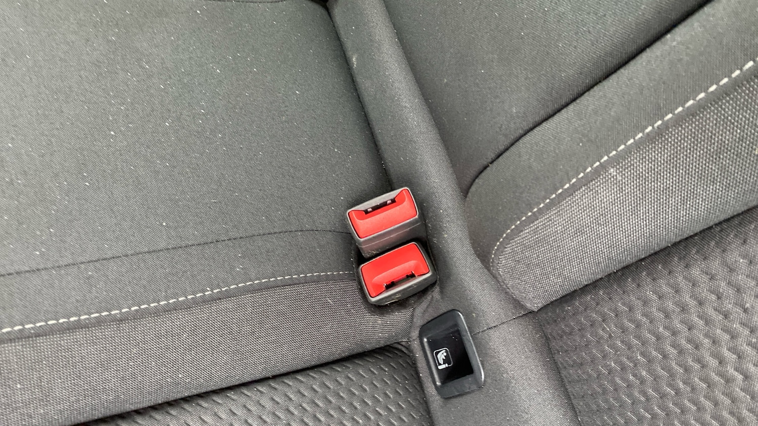 Used Volkswagen Polo 2019 for sale - 76302846: Photo 17