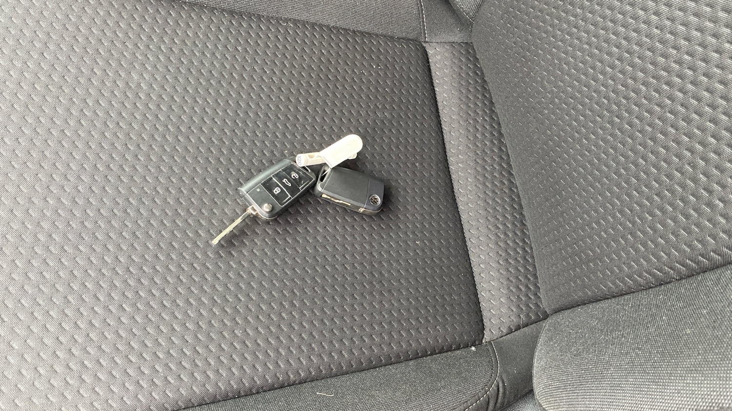 Used Volkswagen Polo 2019 for sale - 76302846: Photo 20