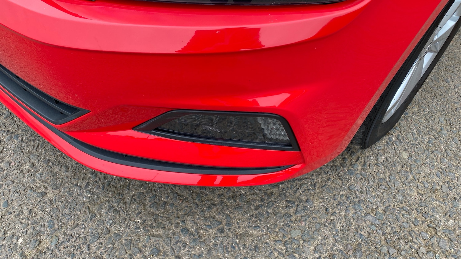 Used Volkswagen Polo 2019 for sale - 76302846: Photo 24