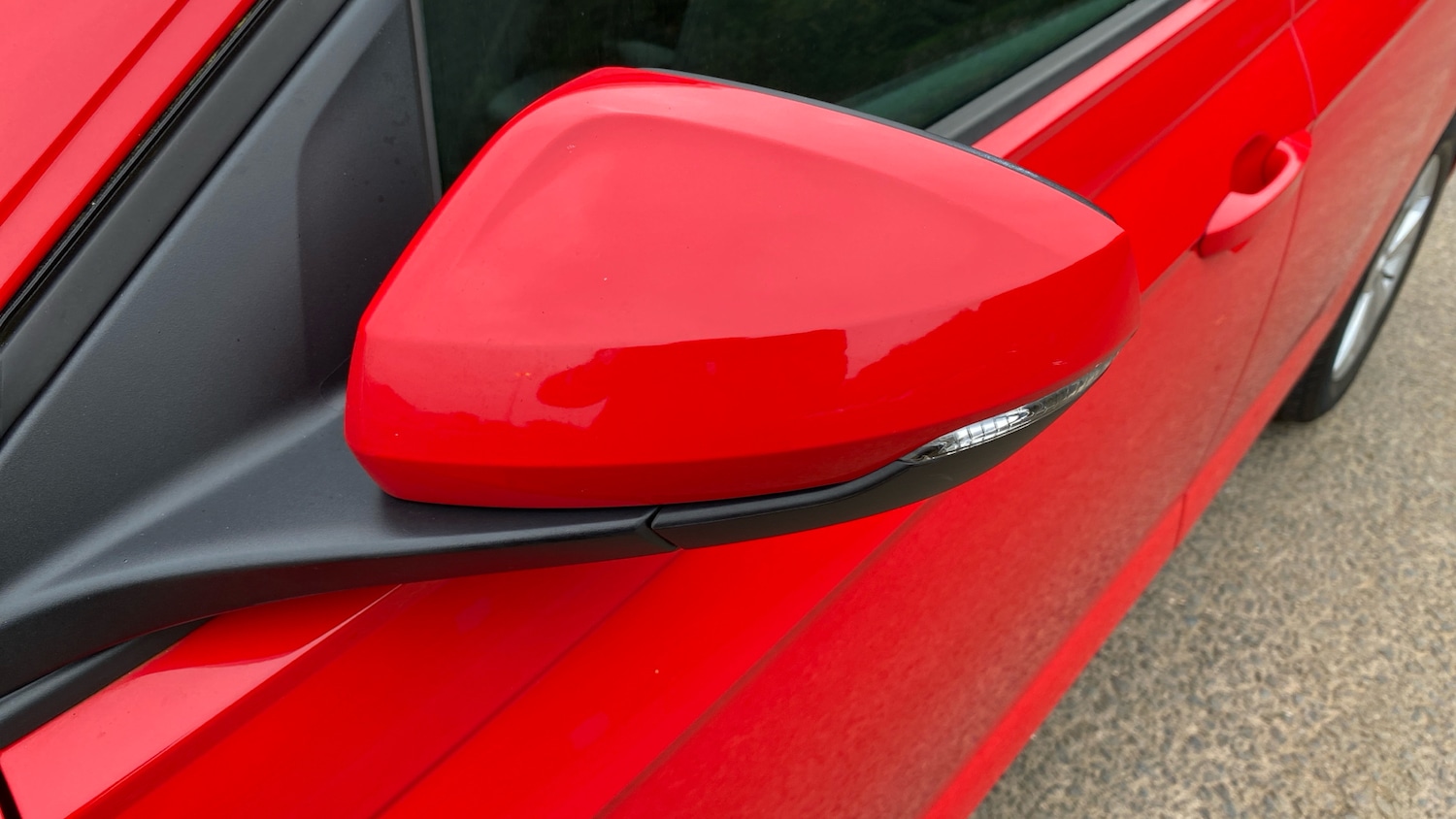 Used Volkswagen Polo 2019 for sale - 76302846: Photo 27