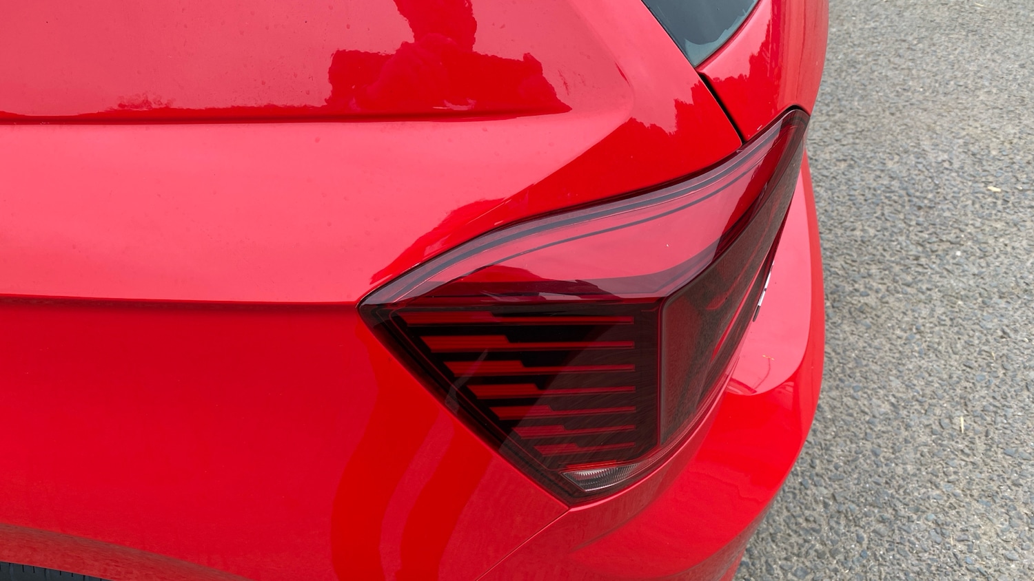 Used Volkswagen Polo 2019 for sale - 76302846: Photo 31