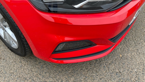 Used Volkswagen Polo 2019 for sale - 76302846: Photo 45