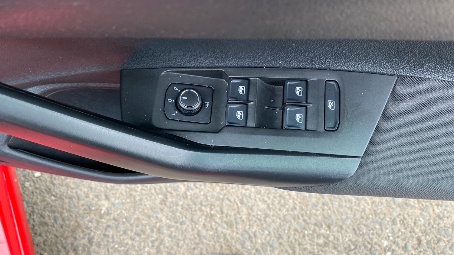 Used Volkswagen Polo 2019 for sale - 76302846: Photo 46