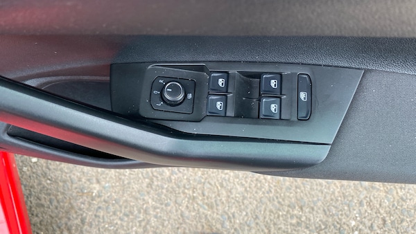 Used Volkswagen Polo 2019 for sale - 76302846: Photo 46