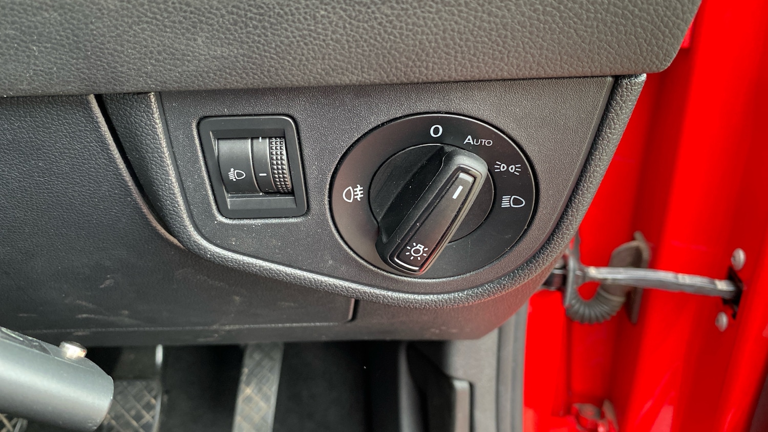 Used Volkswagen Polo 2019 for sale - 76302846: Photo 47