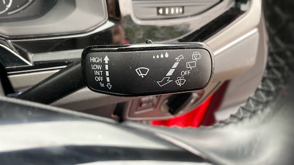 Used Volkswagen Polo 2019 for sale - 76302846: Photo 48
