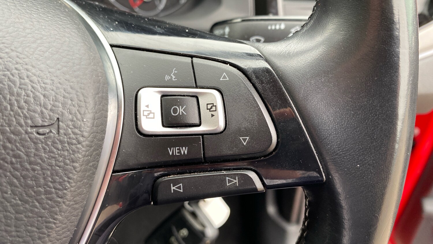 Used Volkswagen Polo 2019 for sale - 76302846: Photo 49