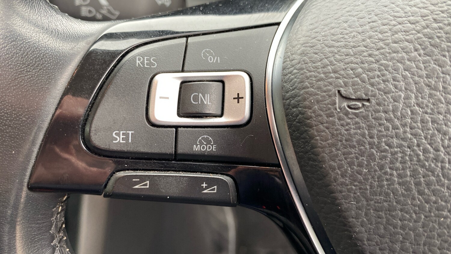 Used Volkswagen Polo 2019 for sale - 76302846: Photo 50