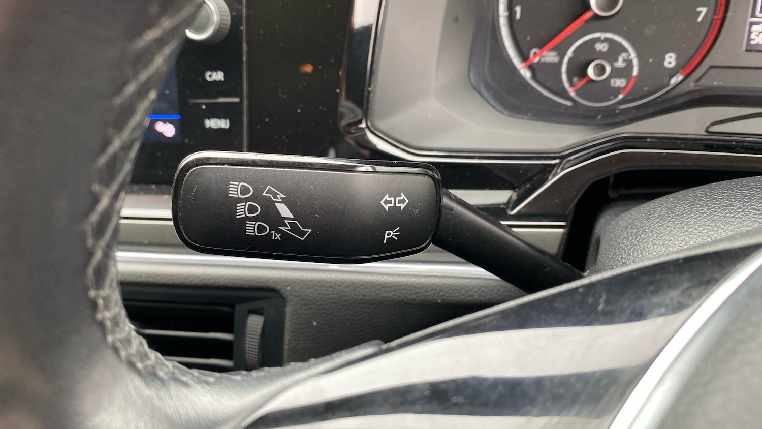 Used Volkswagen Polo 2019 for sale - 76302846: Photo 51