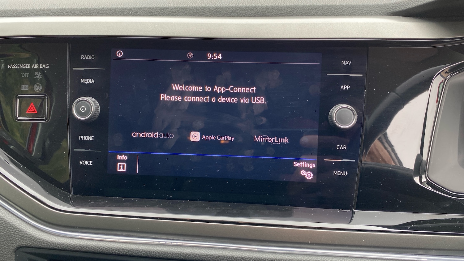 Used Volkswagen Polo 2019 for sale - 76302846: Photo 56